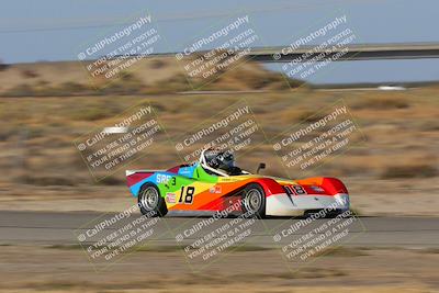 media/Oct-14-2023-CalClub SCCA (Sat) [[0628d965ec]]/Group 5/Race/